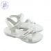 Sandal nữ Thái Lan-CB1W